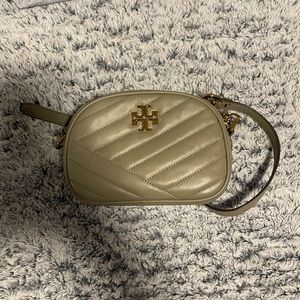 Tory Burch Kira Cross Body